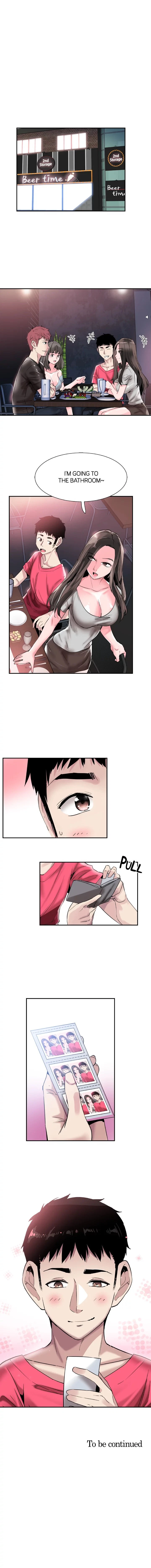 Chapter 51, page 14
