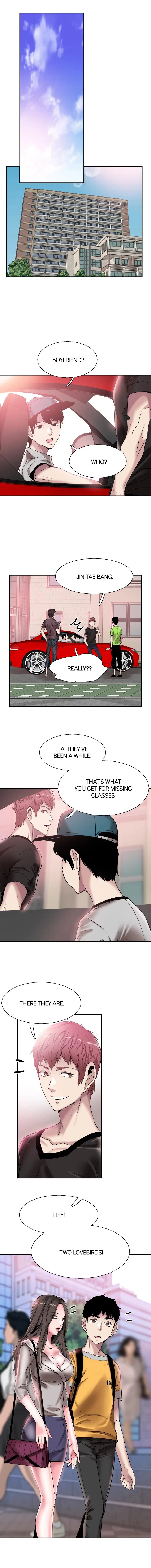 Chapter 51, page 6