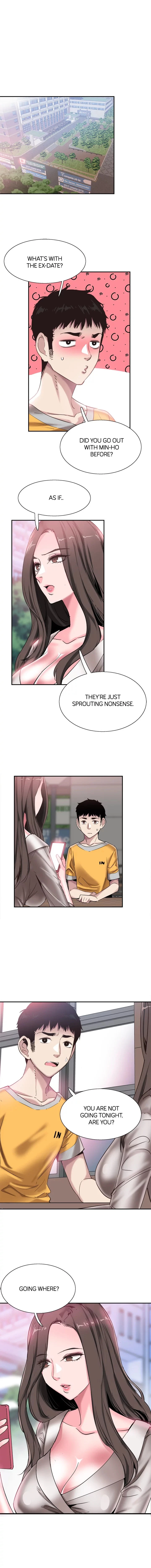 Chapter 51, page 8
