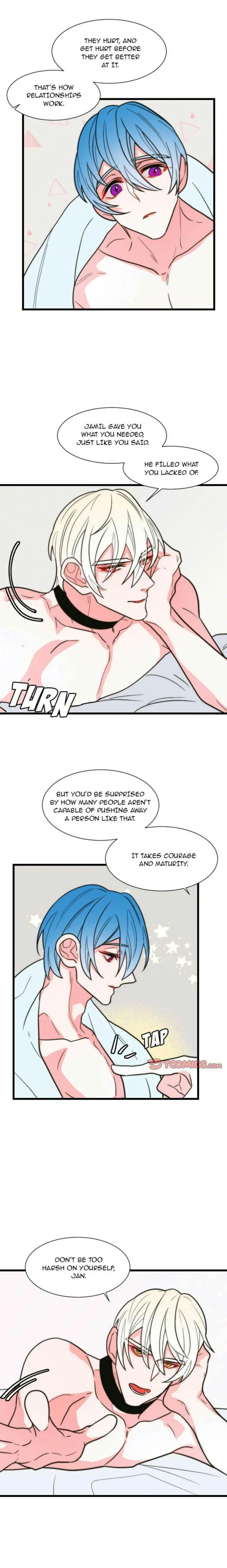Chapter 24, page 10