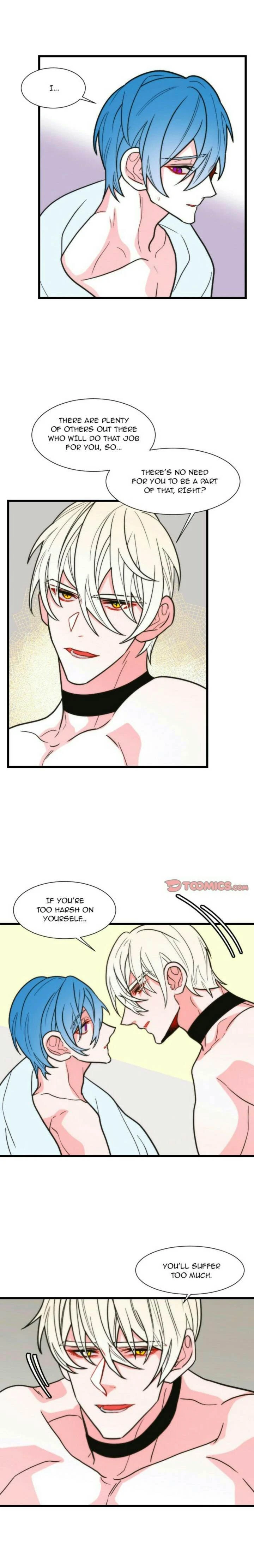 Chapter 24, page 11