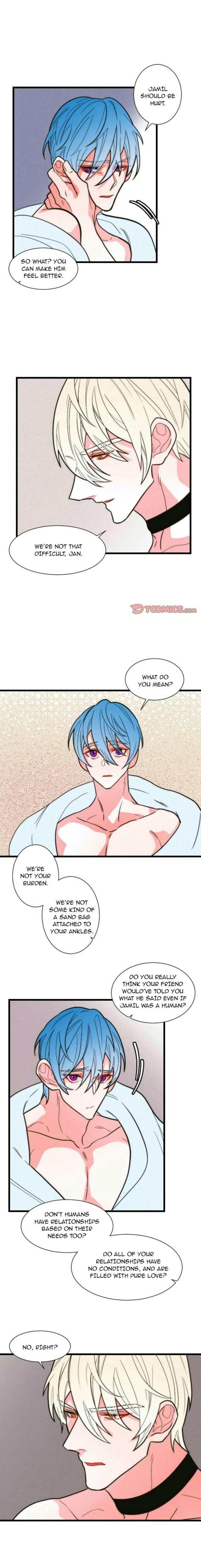 Chapter 24, page 12