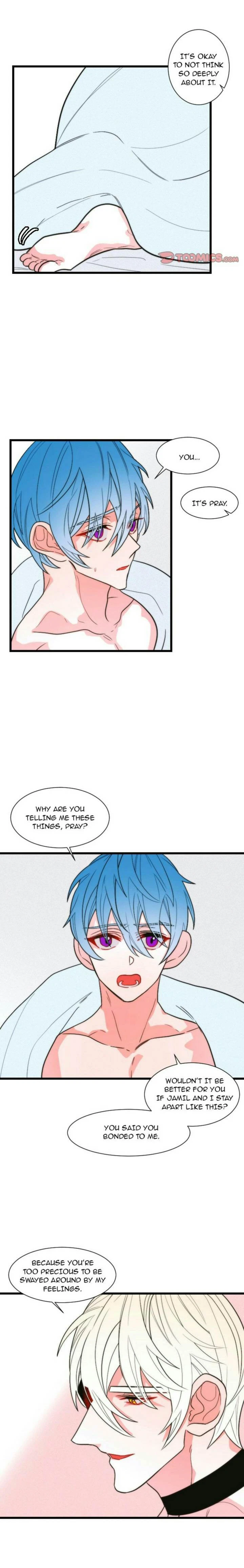 Chapter 24, page 14