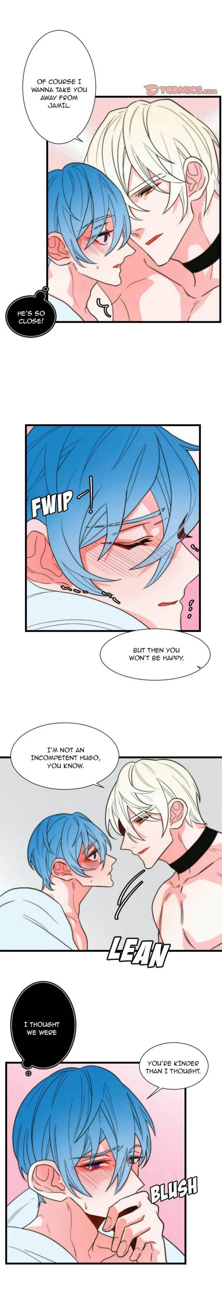 Chapter 24, page 15