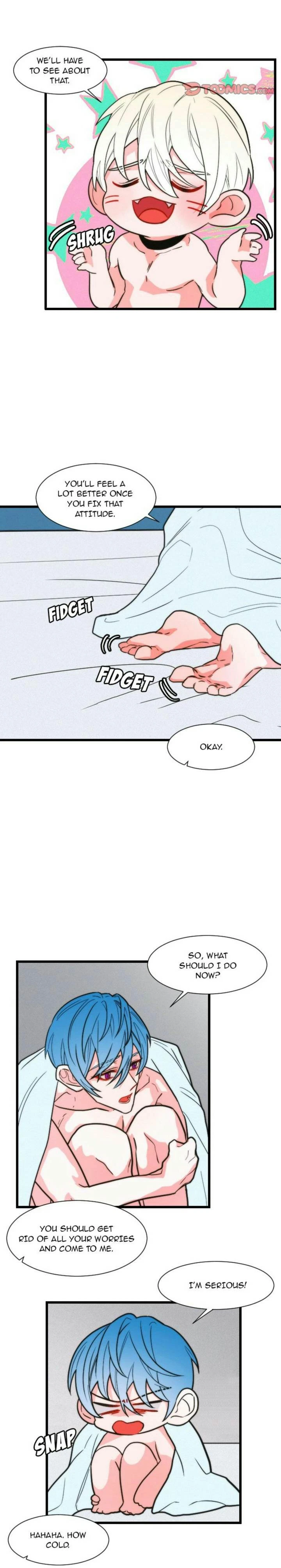 Chapter 24, page 16