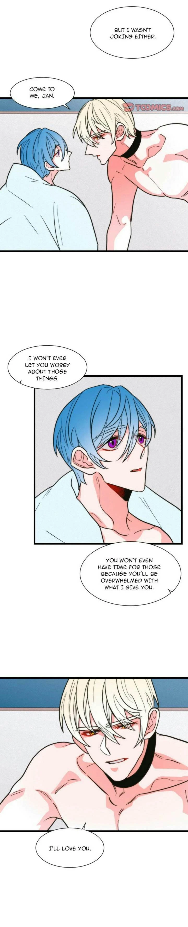 Chapter 24, page 17