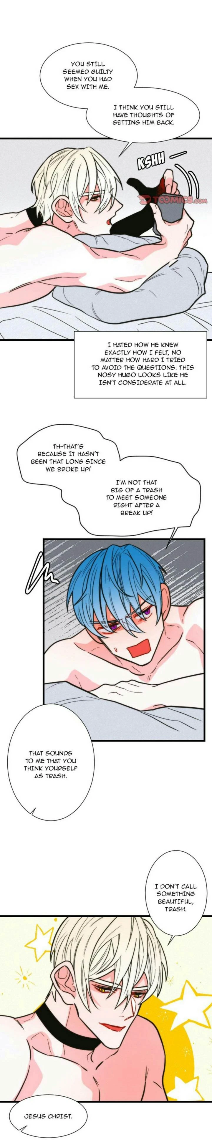 Chapter 24, page 5