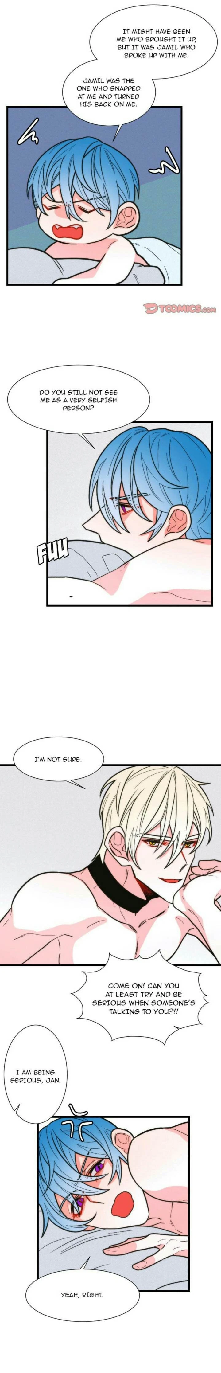 Chapter 24, page 6