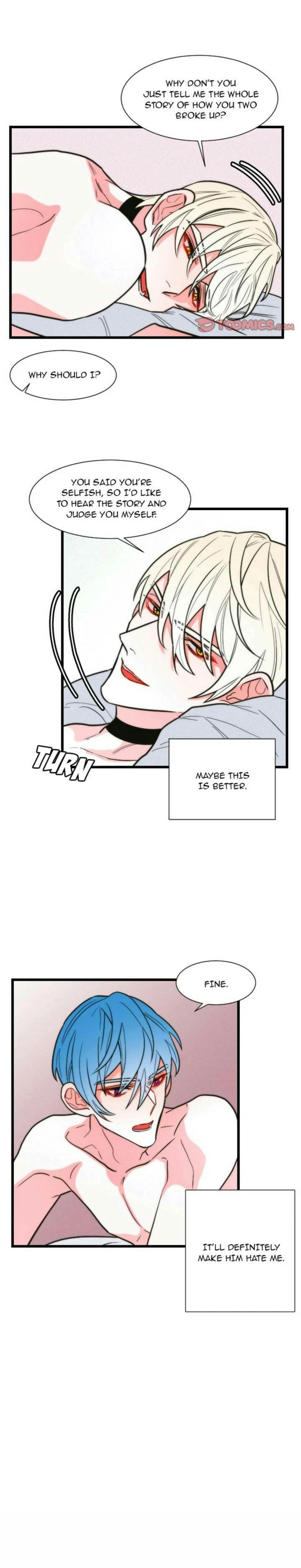 Chapter 24, page 7