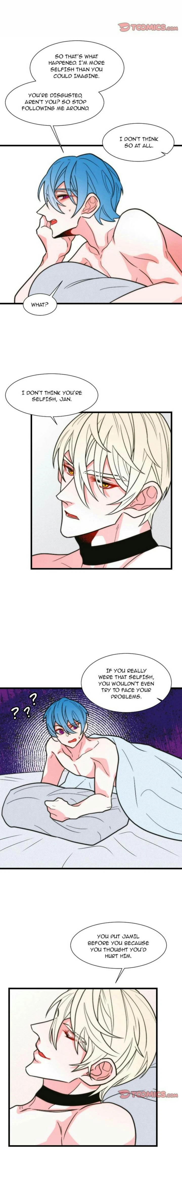 Chapter 24, page 8