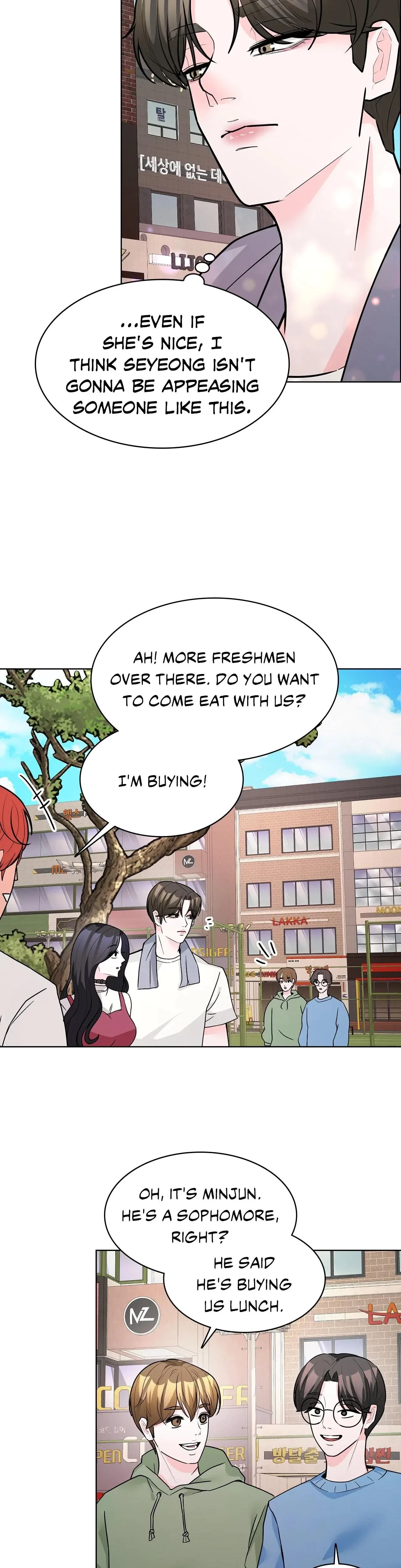 Chapter 29, page 10