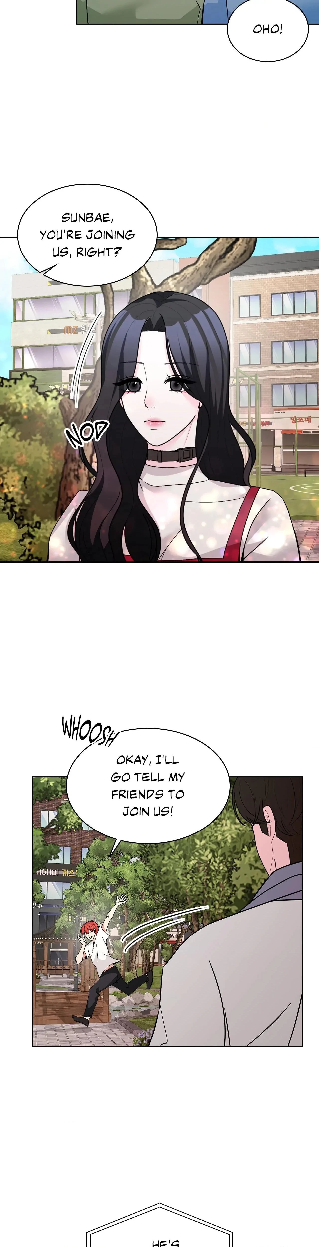 Chapter 29, page 11