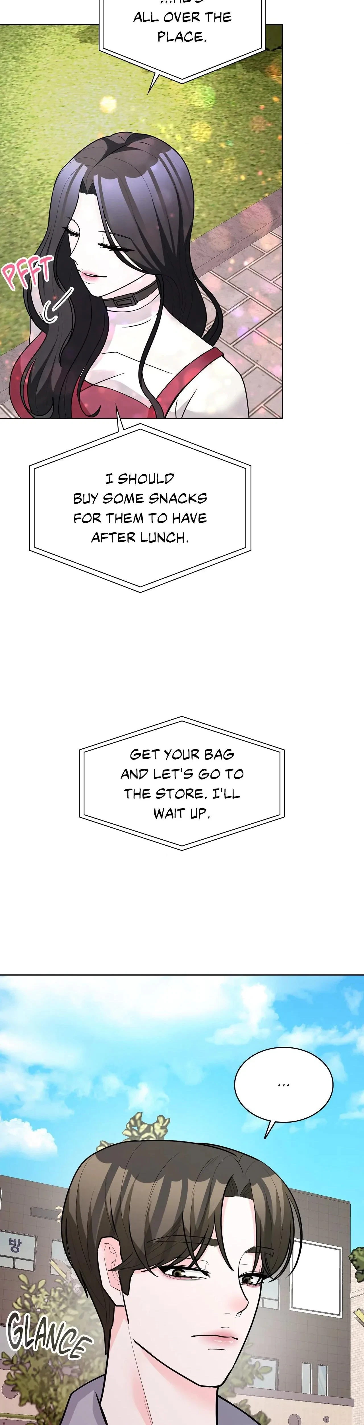 Chapter 29, page 12