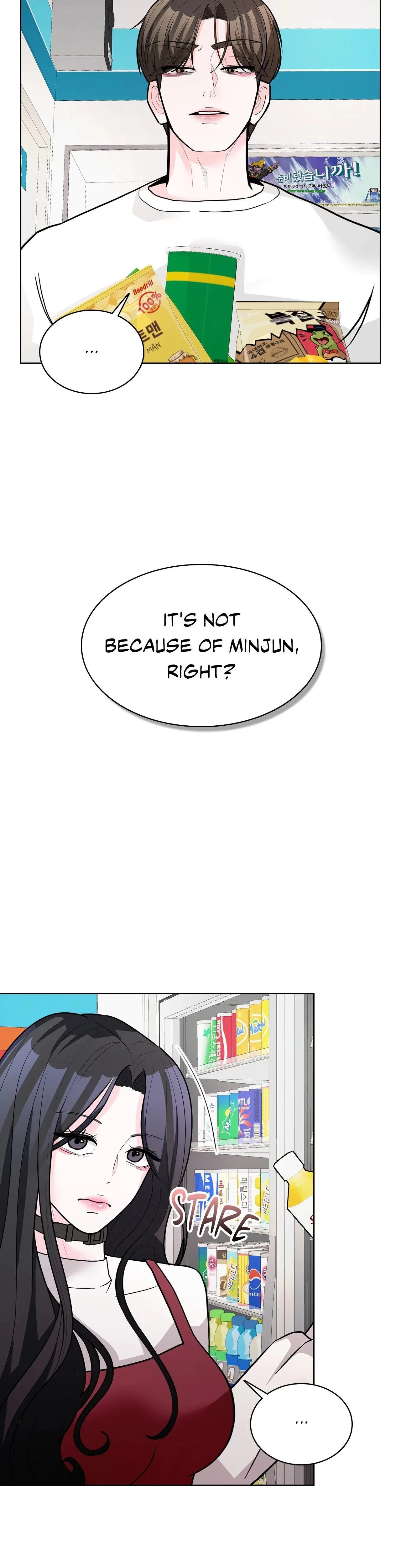 Chapter 29, page 15
