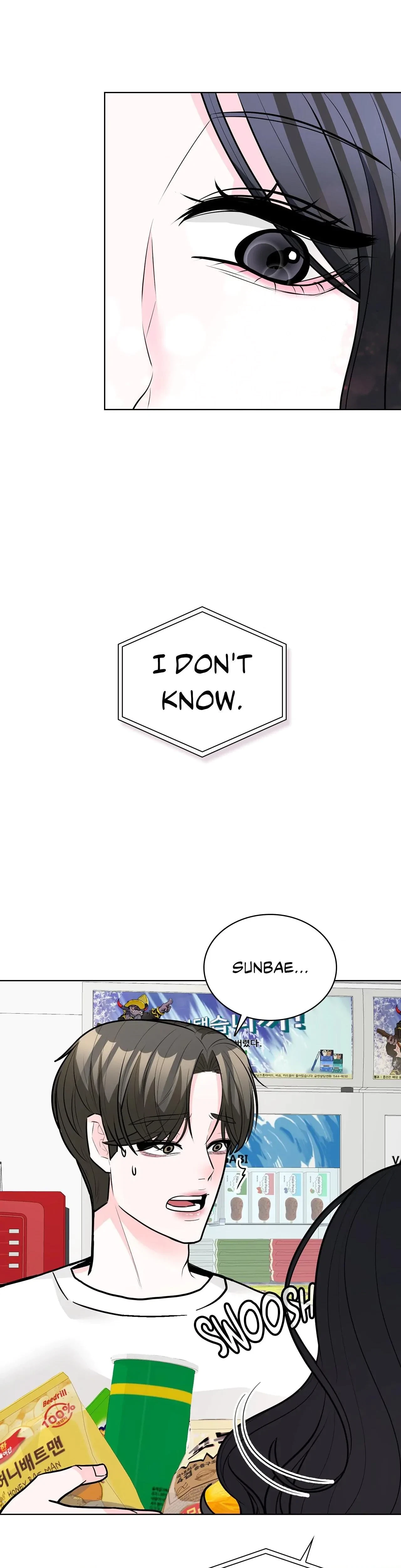 Chapter 29, page 16