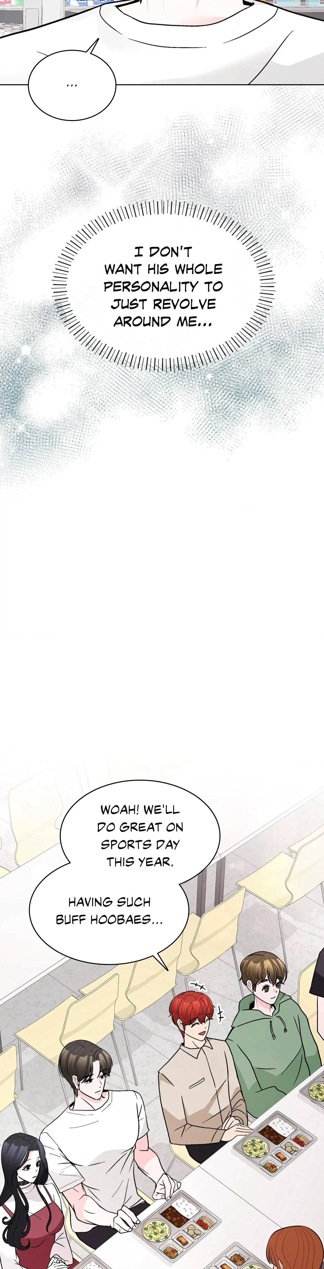 Chapter 29, page 18