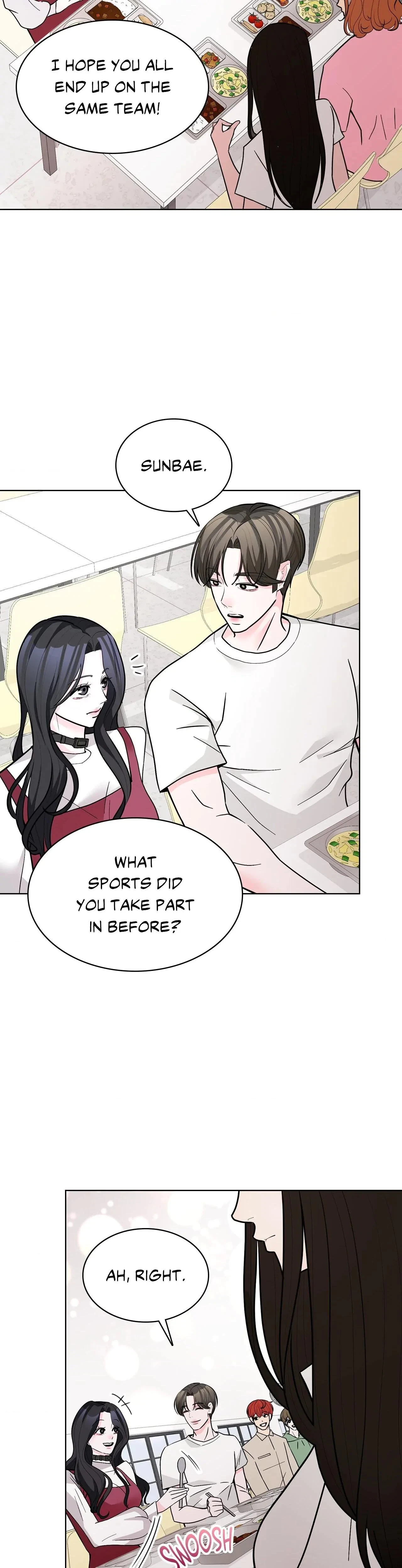 Chapter 29, page 19