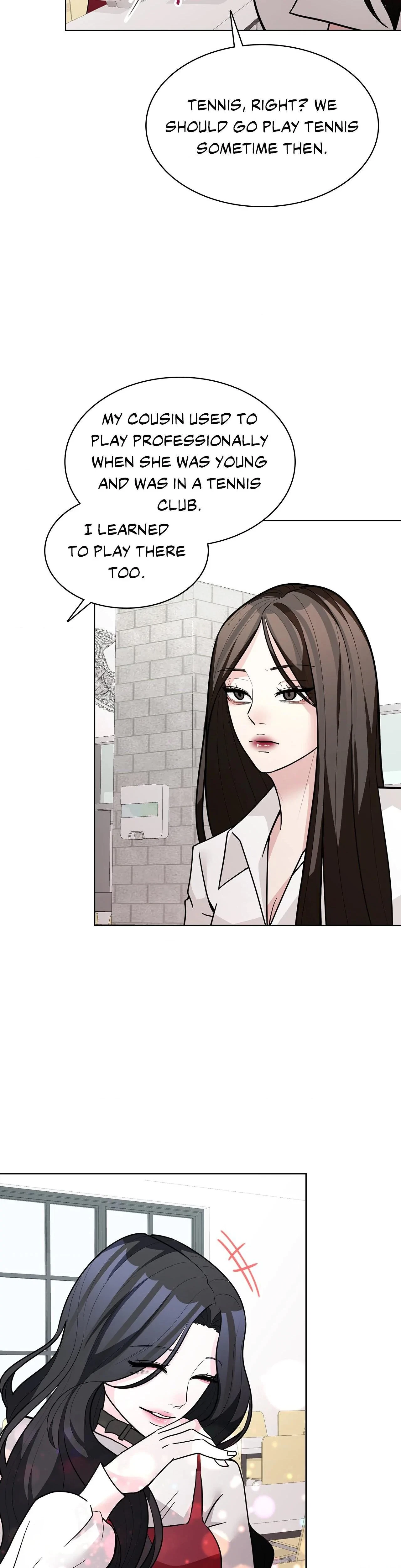 Chapter 29, page 20