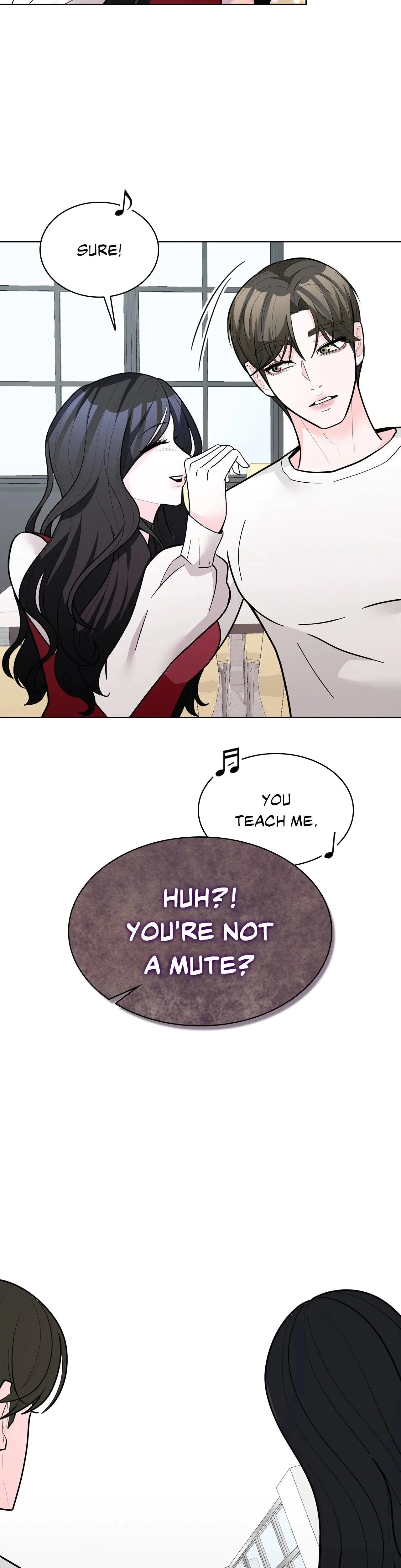 Chapter 29, page 21