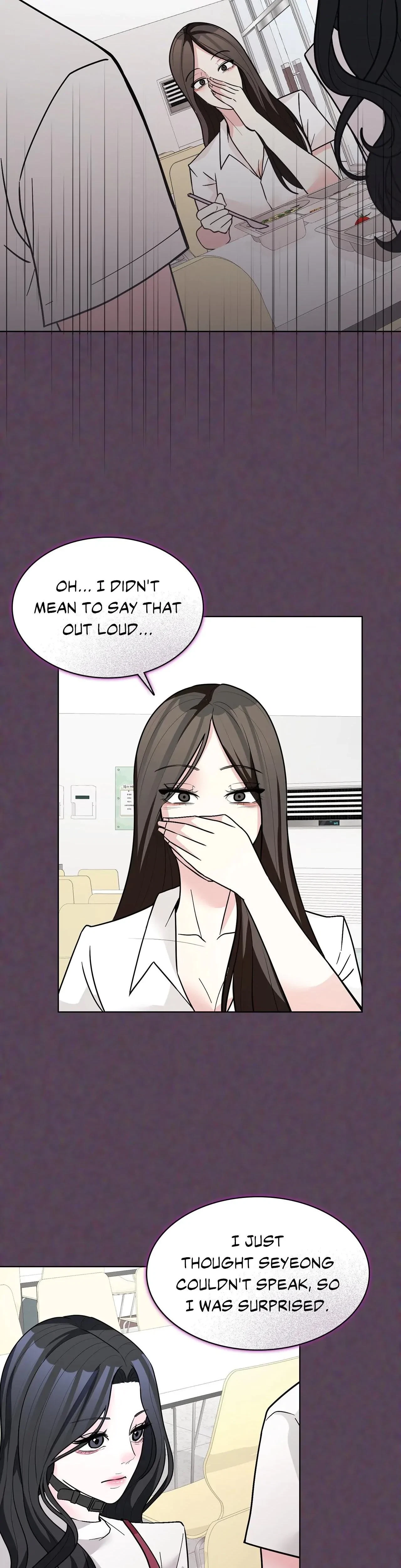 Chapter 29, page 22