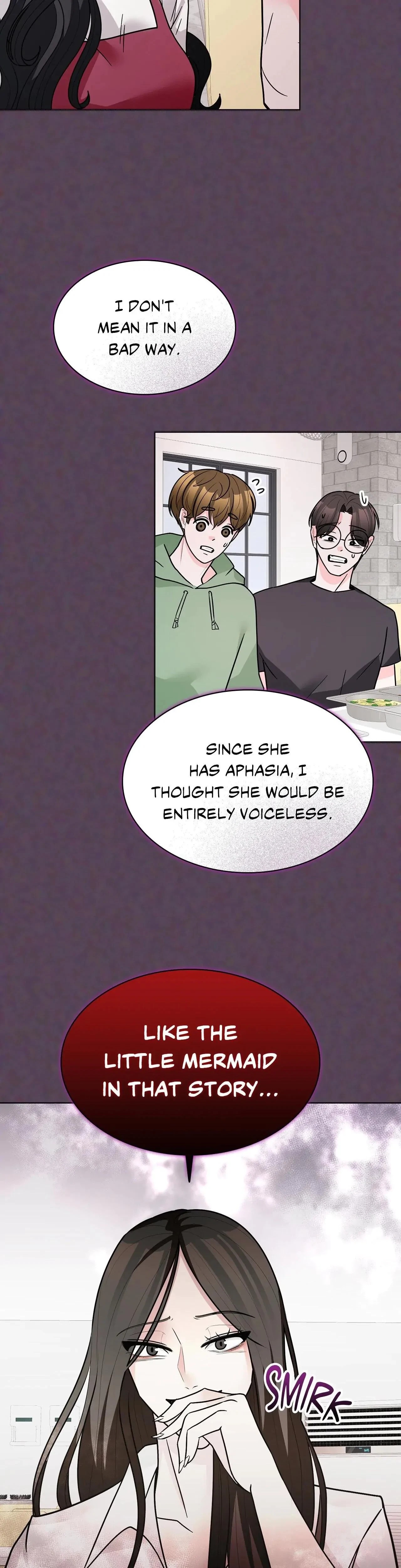 Chapter 29, page 23