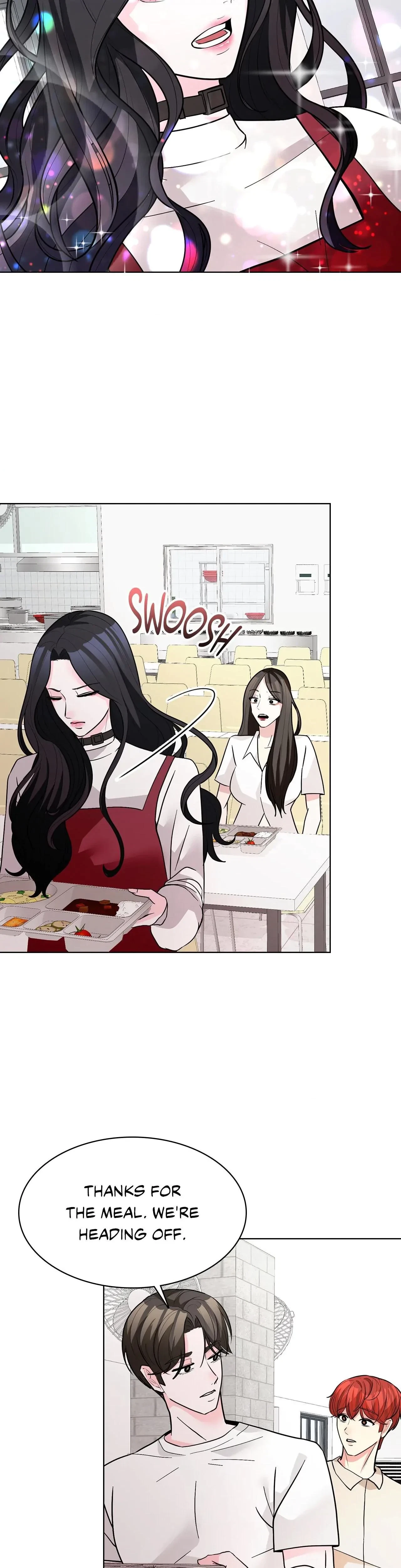 Chapter 29, page 26