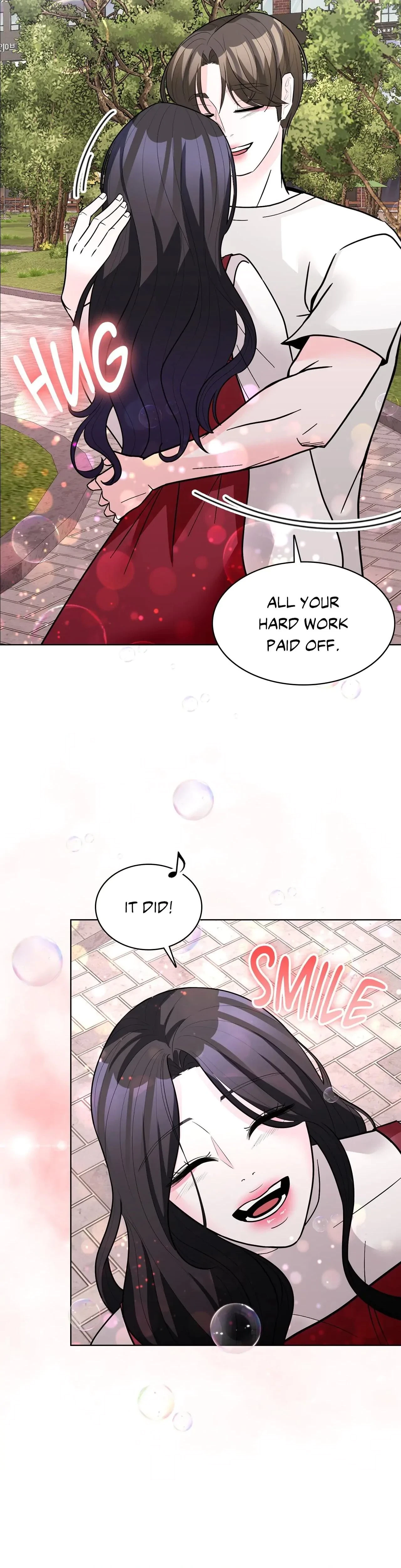Chapter 29, page 30