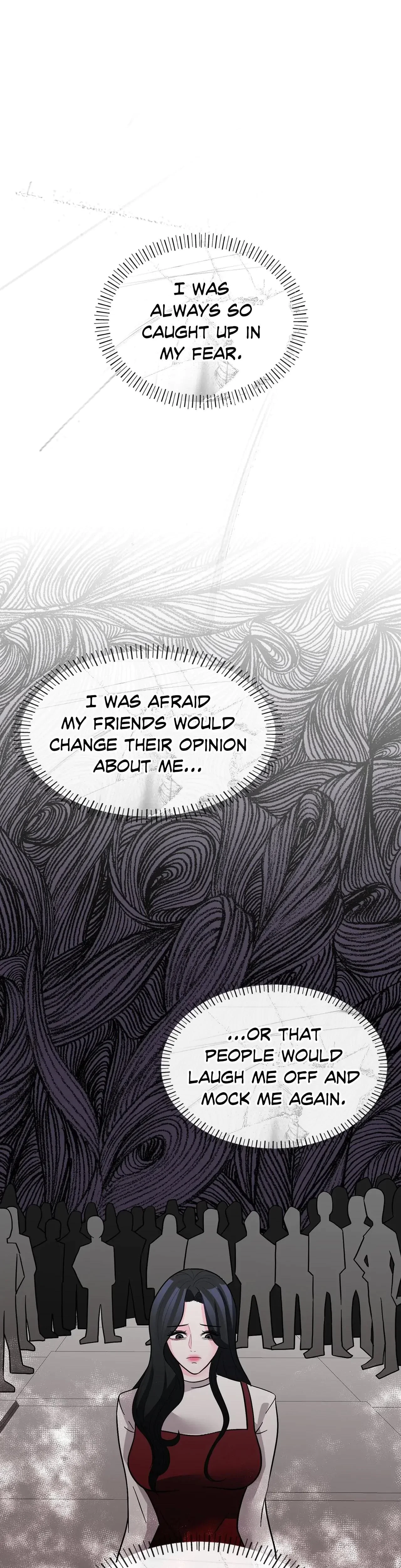 Chapter 29, page 31