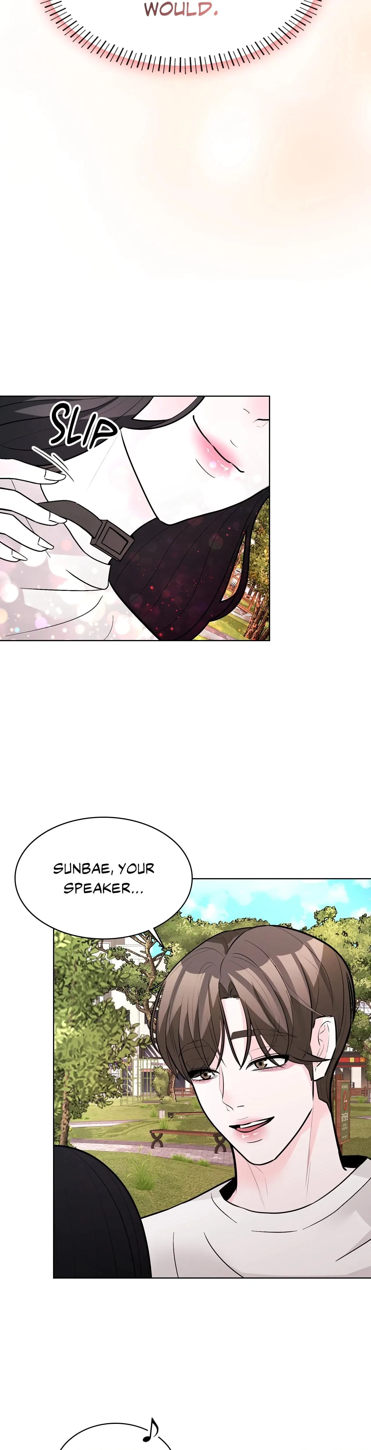Chapter 29, page 34