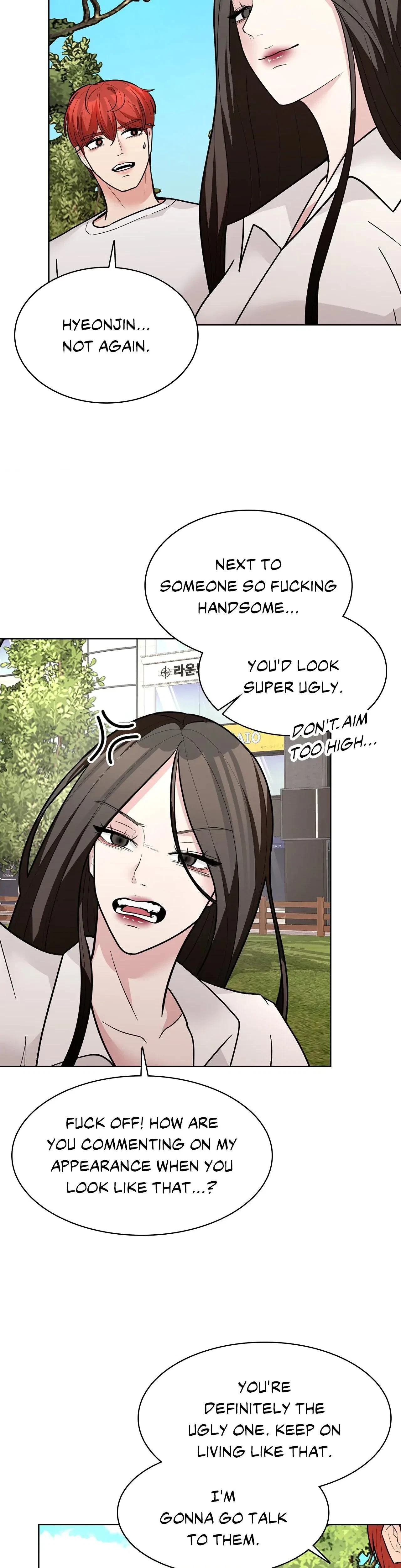 Chapter 29, page 6