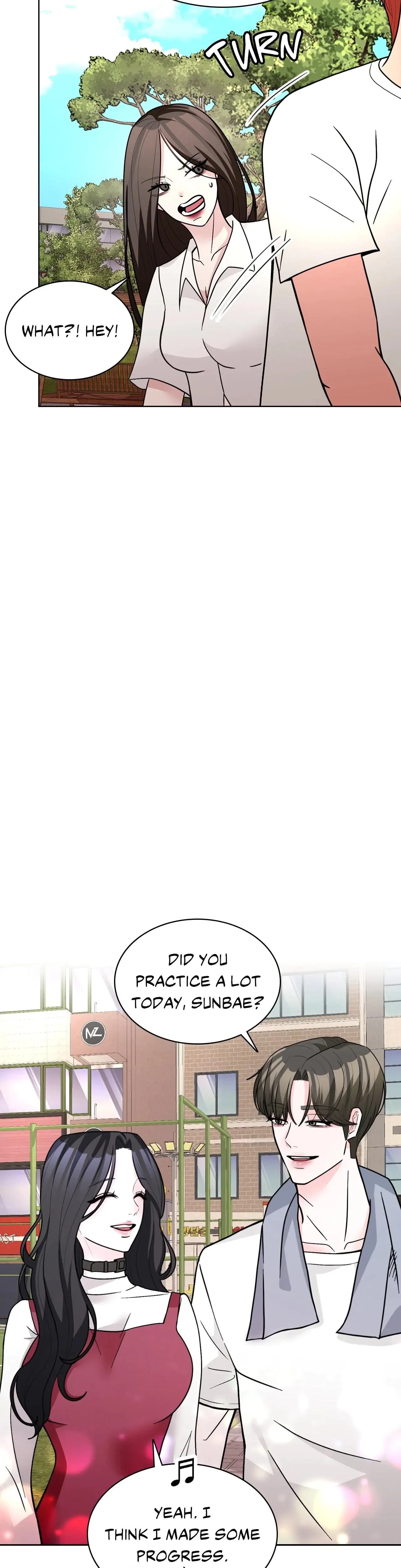 Chapter 29, page 7