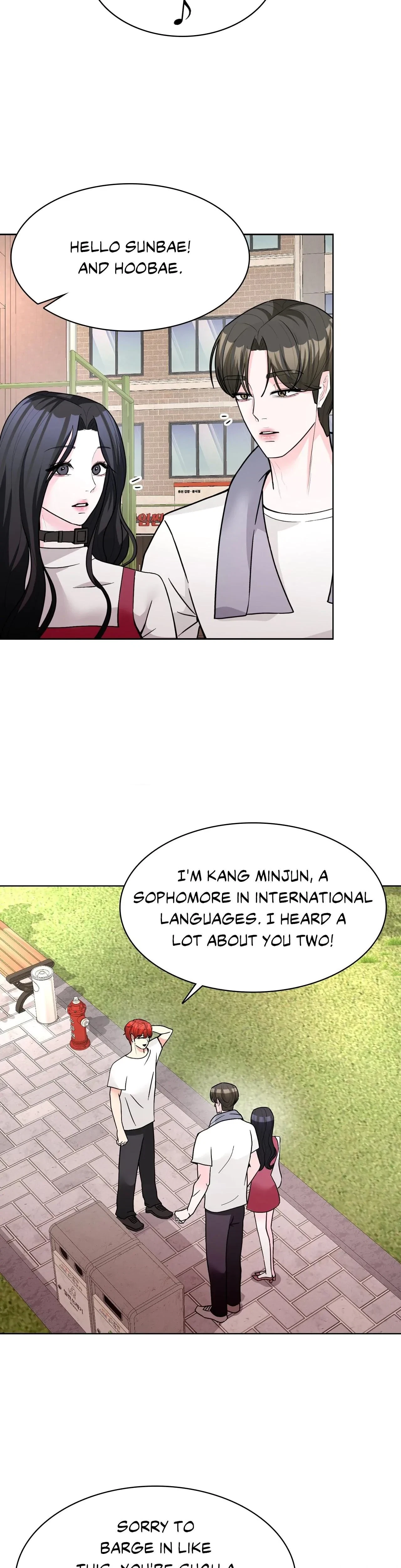 Chapter 29, page 8