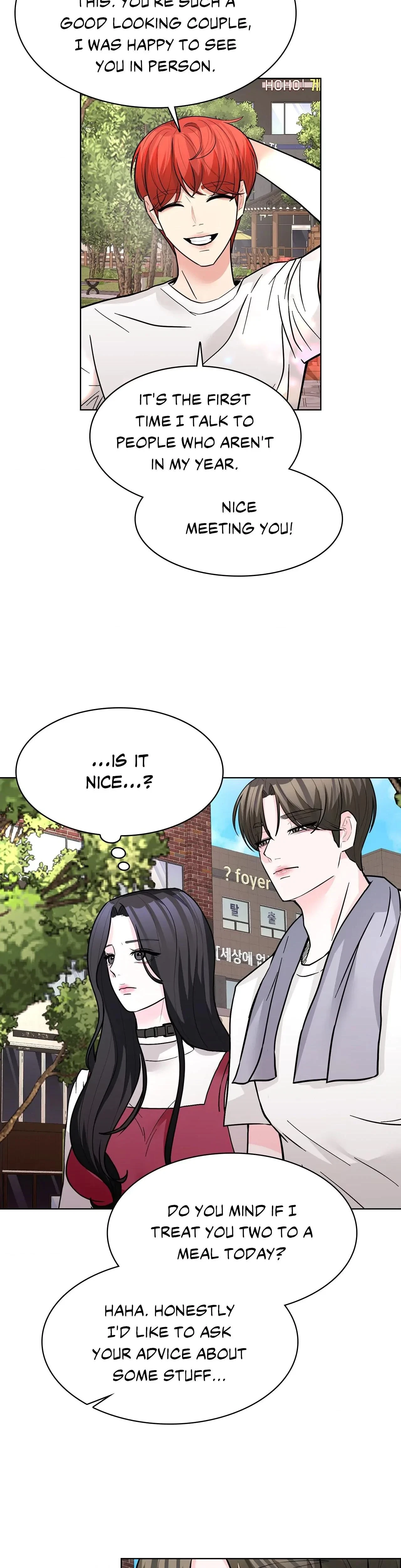 Chapter 29, page 9