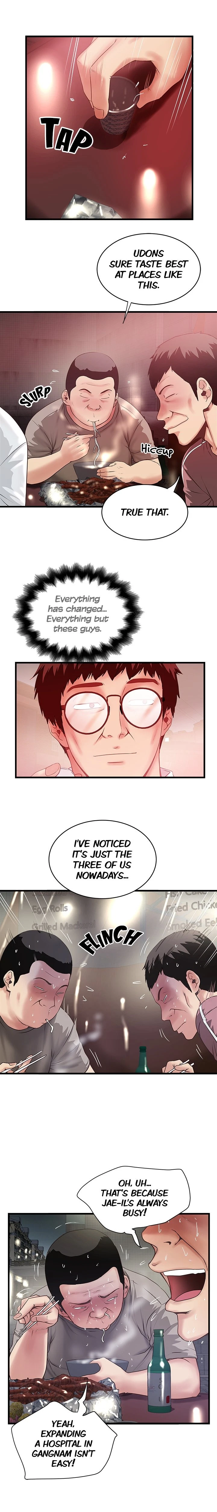 Chapter 79, page 10
