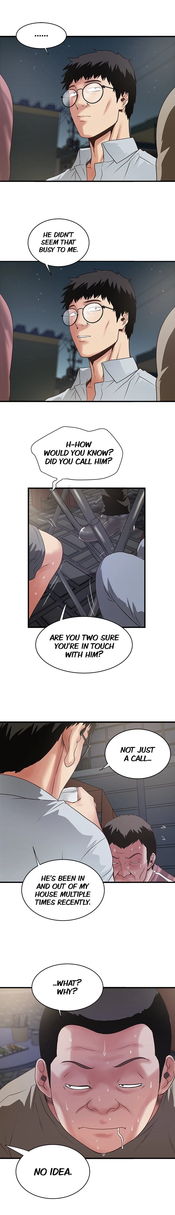 Chapter 79, page 11
