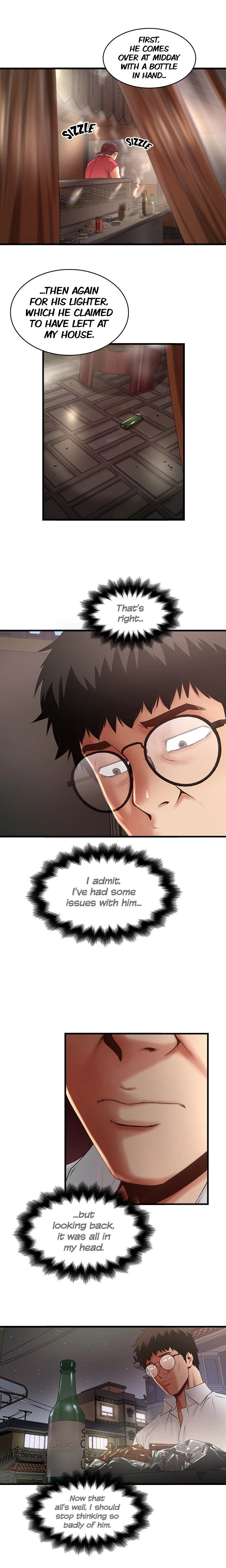 Chapter 79, page 12
