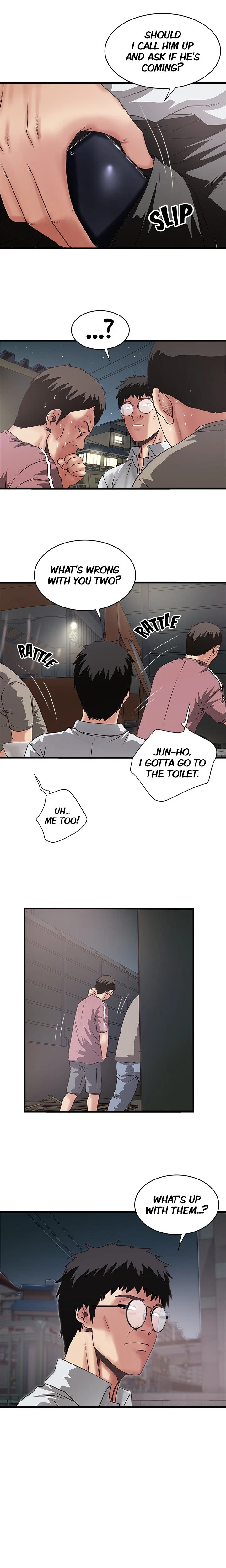 Chapter 79, page 13