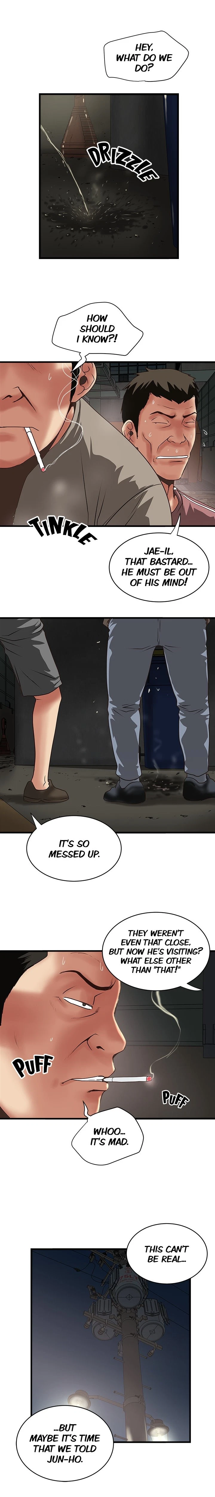Chapter 79, page 14