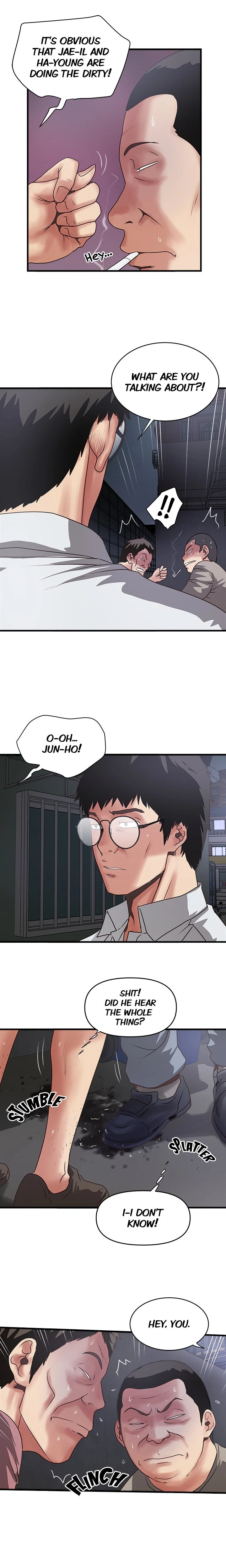 Chapter 79, page 15