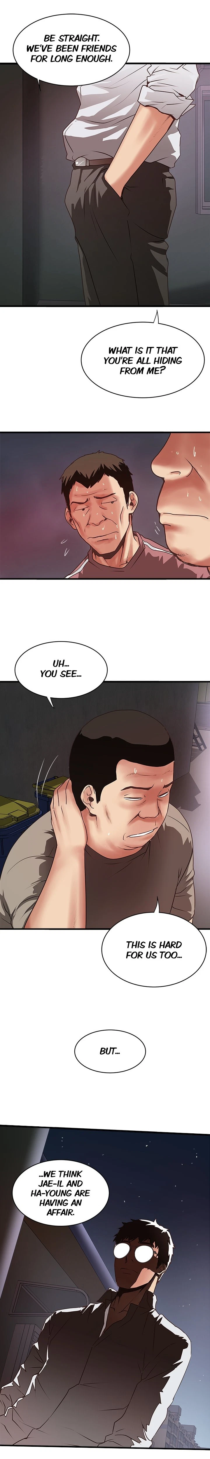 Chapter 79, page 16