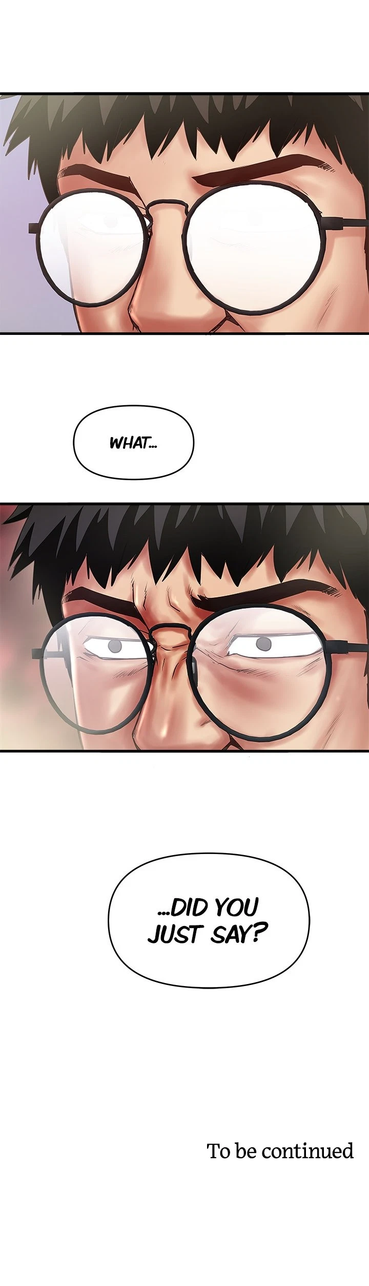 Chapter 79, page 17