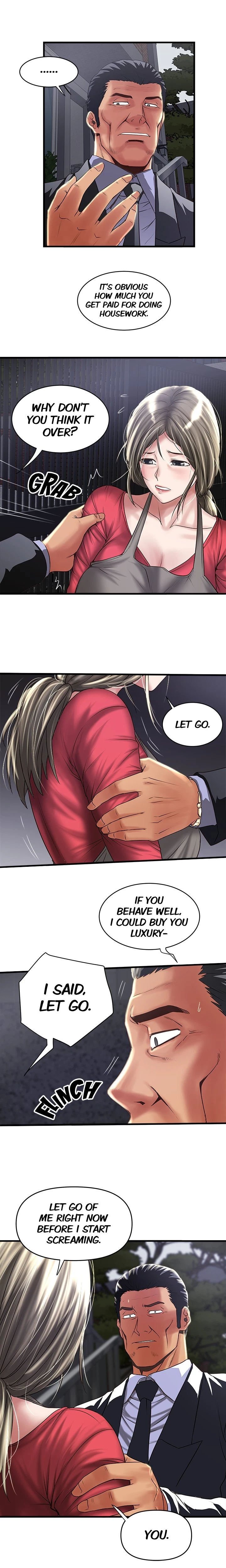 Chapter 79, page 5