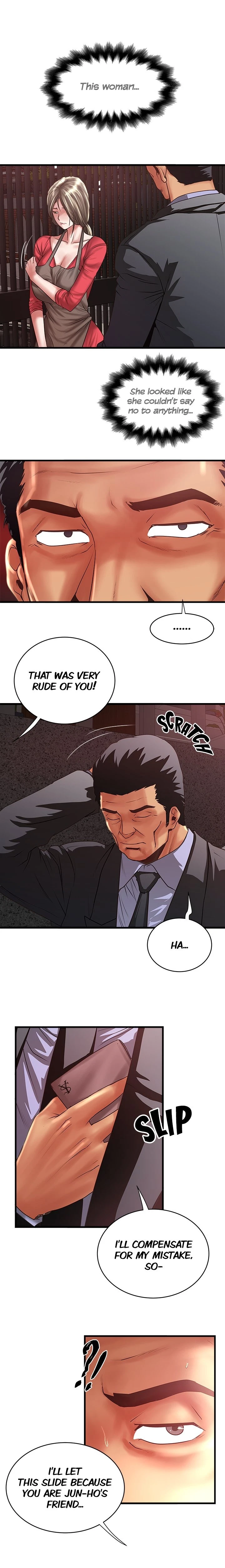 Chapter 79, page 6