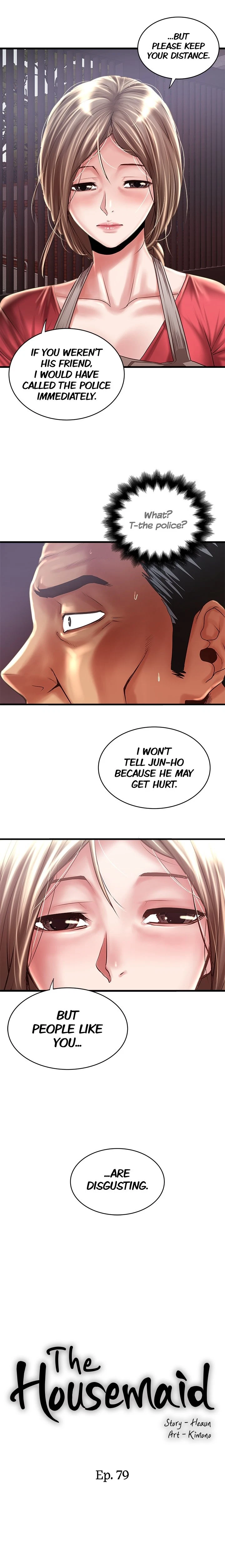 Chapter 79, page 7