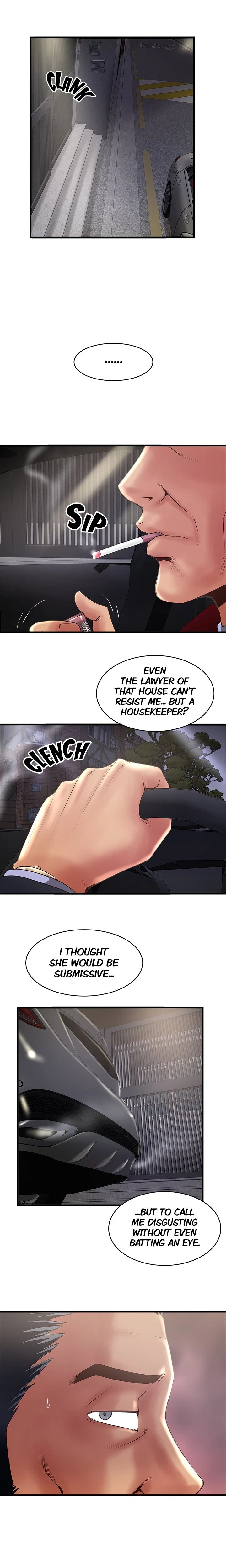 Chapter 79, page 8