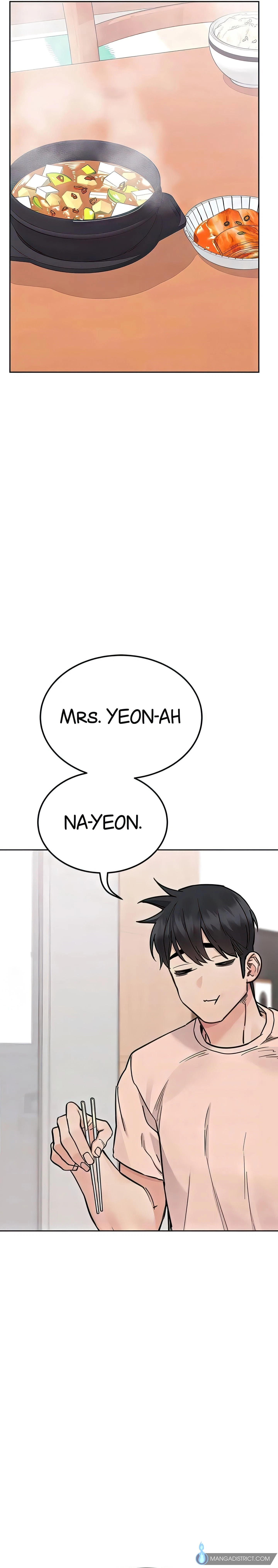 Chapter 71, page 10