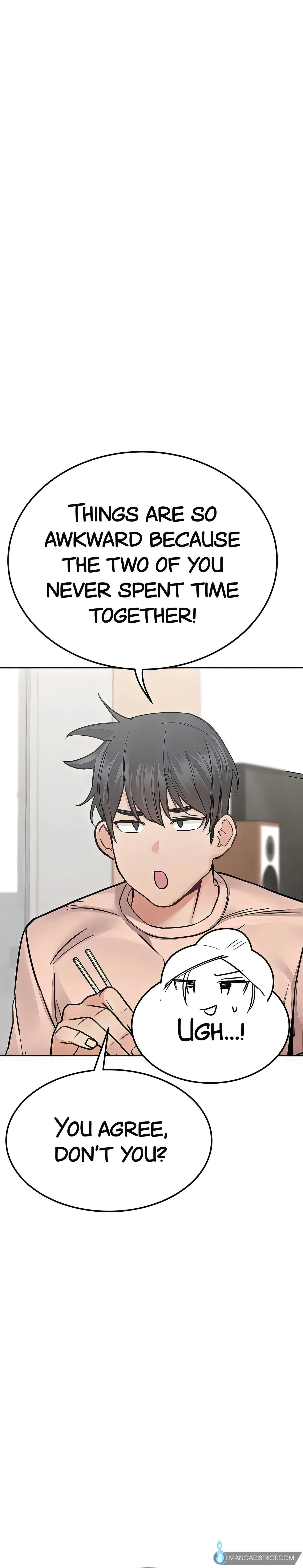 Chapter 71, page 12