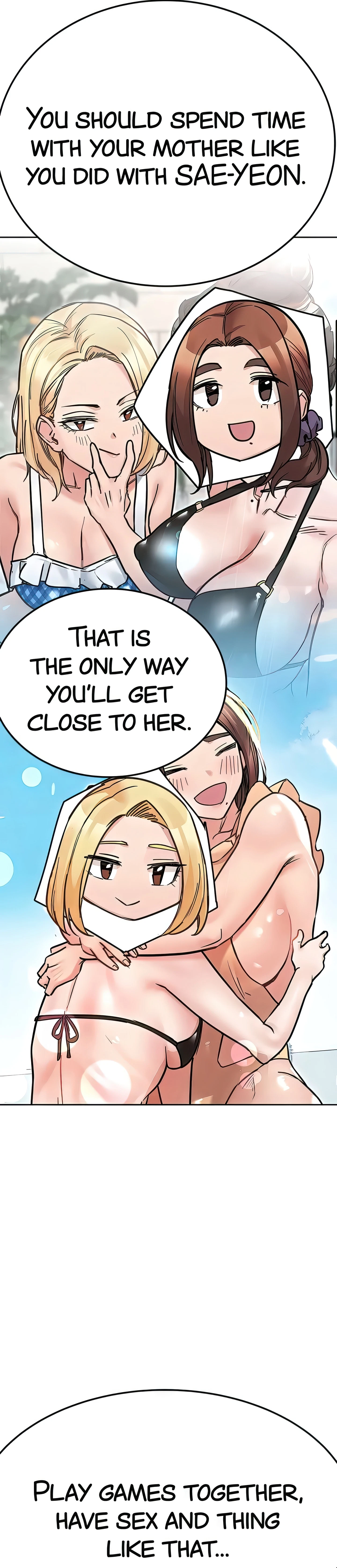 Chapter 71, page 13