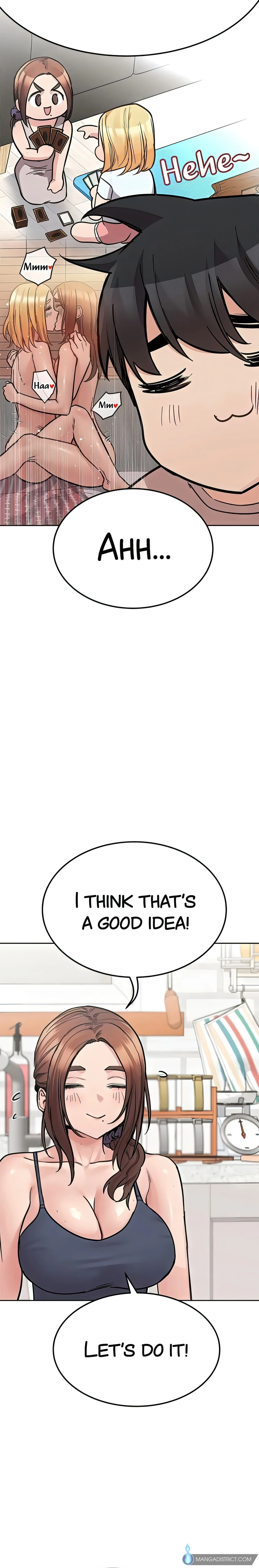 Chapter 71, page 14