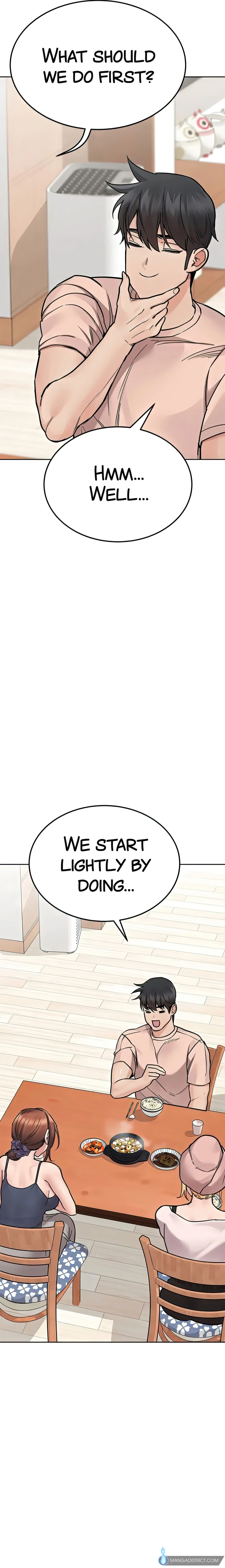 Chapter 71, page 15